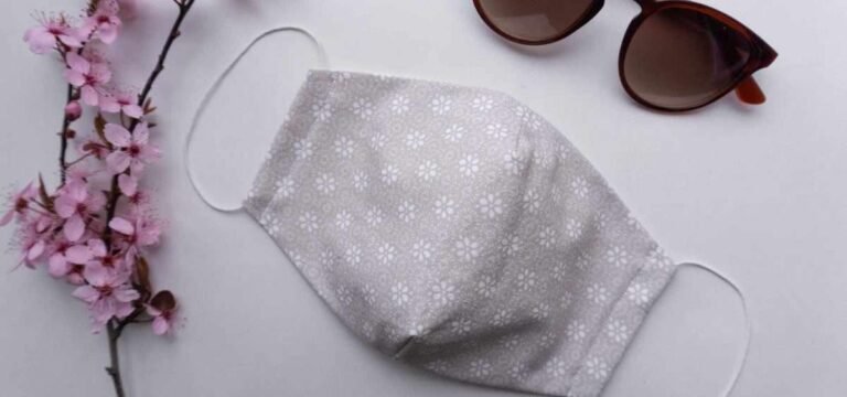 How to Disinfect Your House After Illness