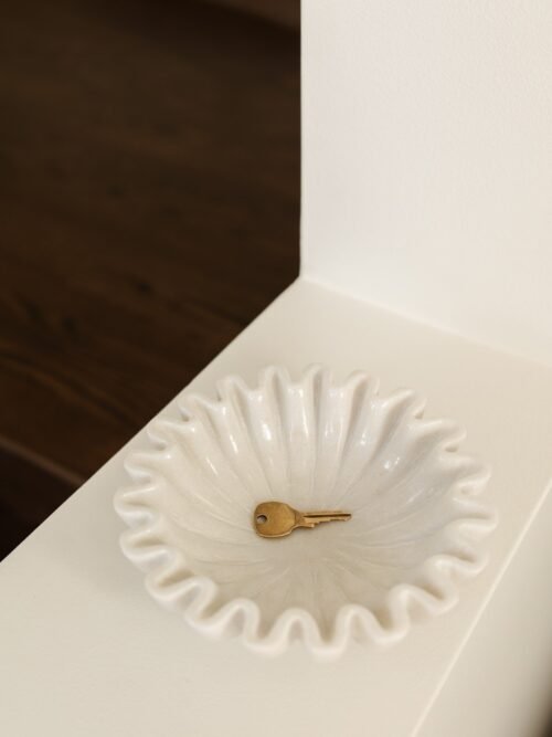 haute-stock-photography-subscription-haven-collection-final-9