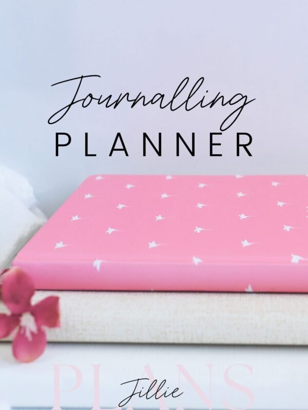 Planners