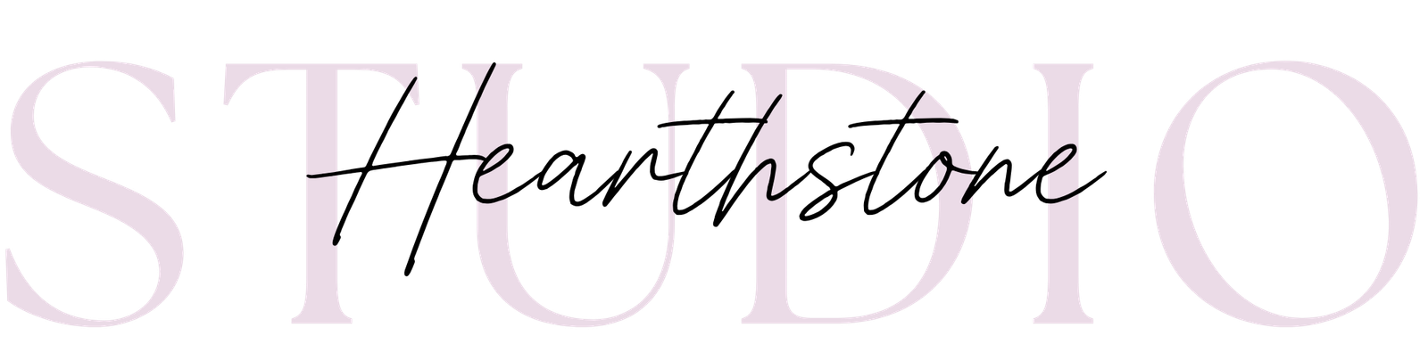 Hearthstone Studio |